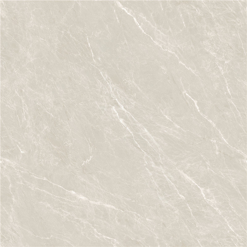 T-F8657-新现代灰