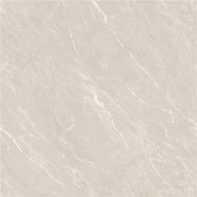 T-F8657-新现代灰