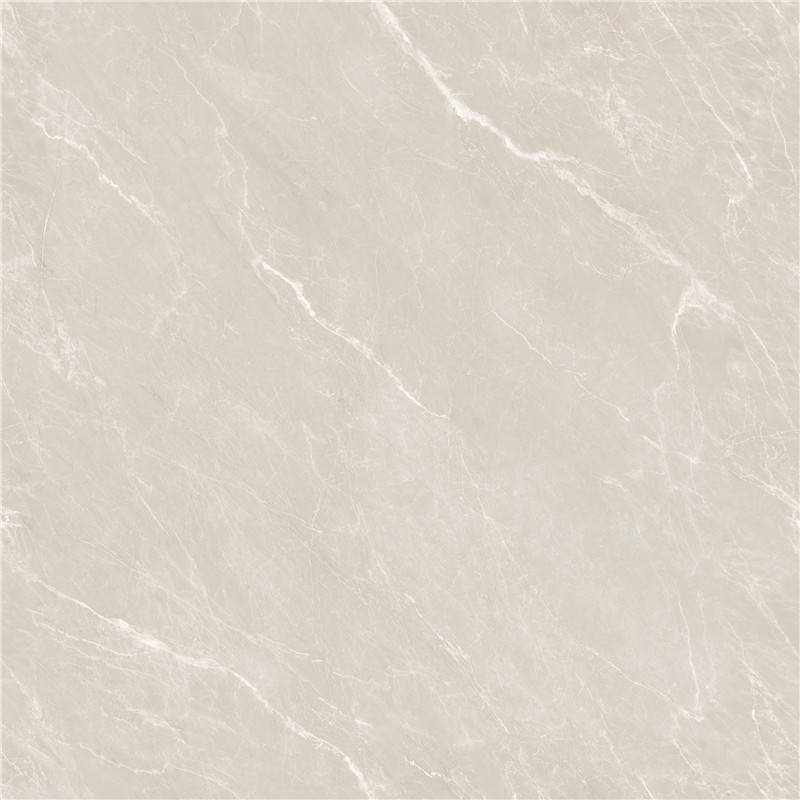T-F8657-新现代灰