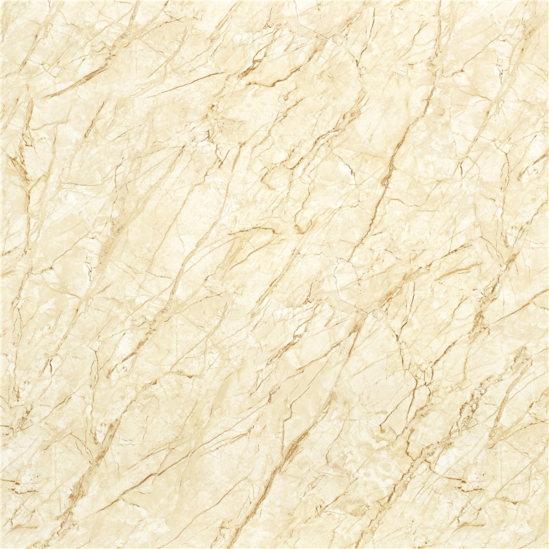 T-Q8039A江山多娇