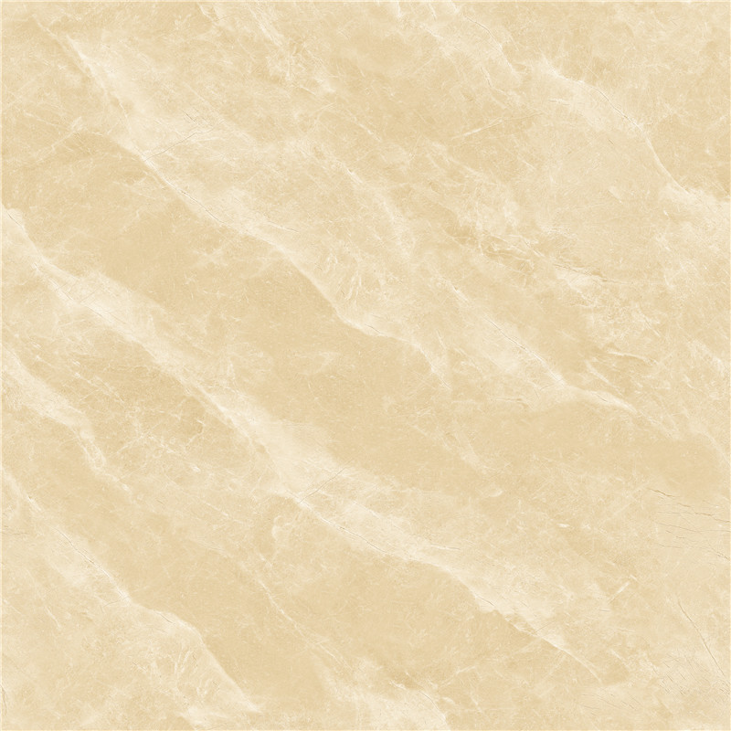 T-GT10906闪电米黄