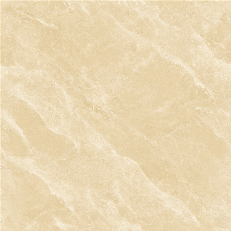 T-GT10906闪电米黄