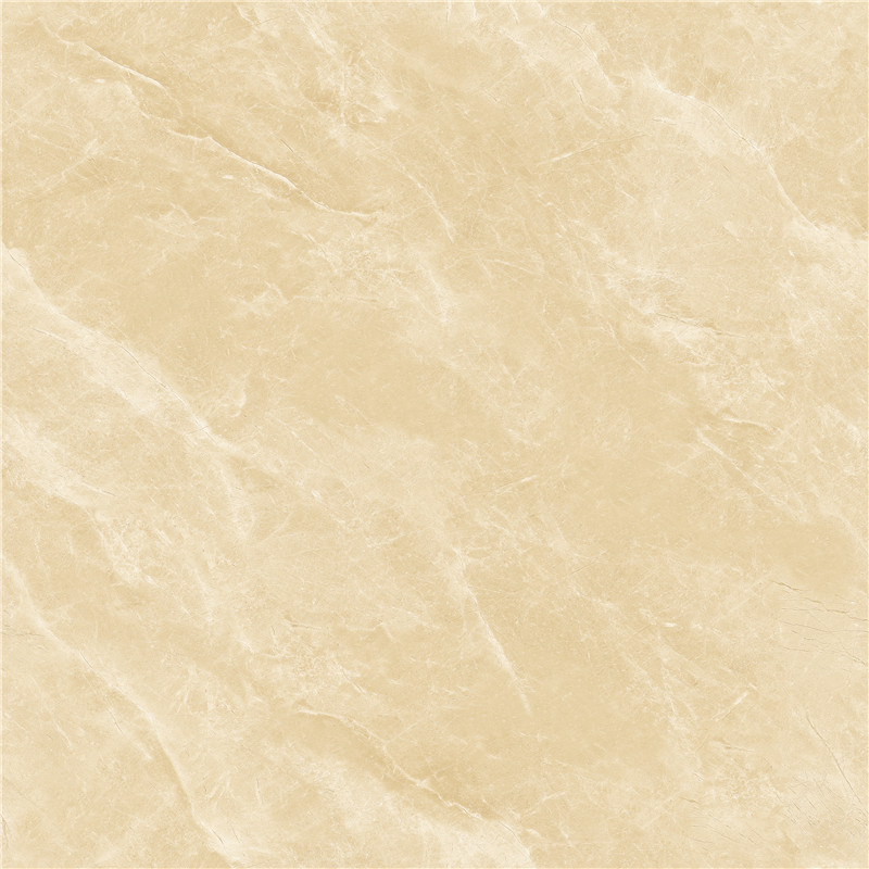 T-GT10906闪电米黄