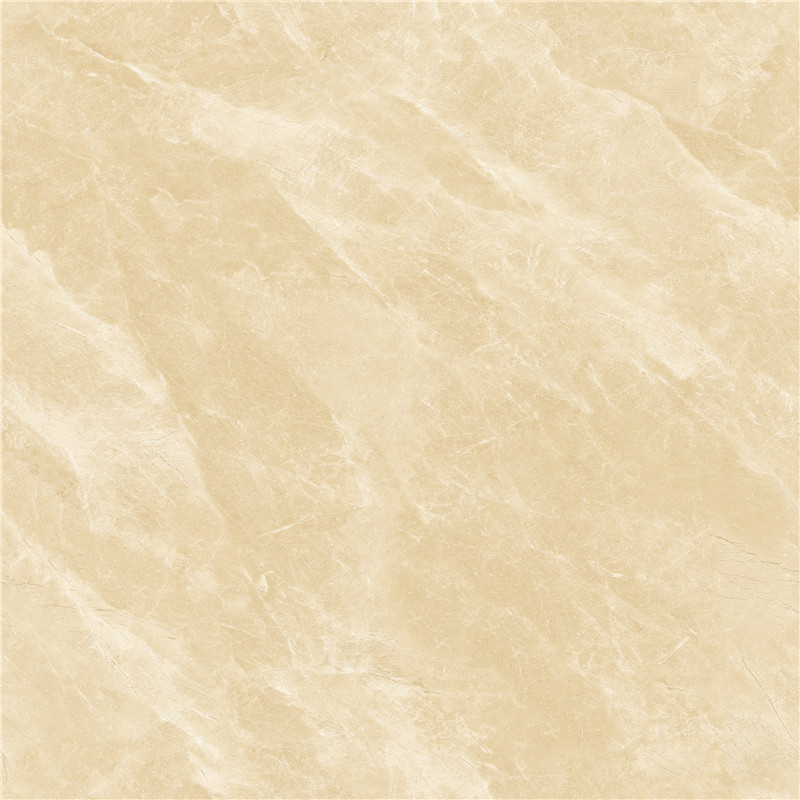 T-GT10906闪电米黄