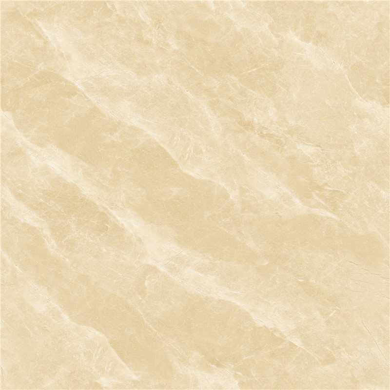 T-GT10906闪电米黄