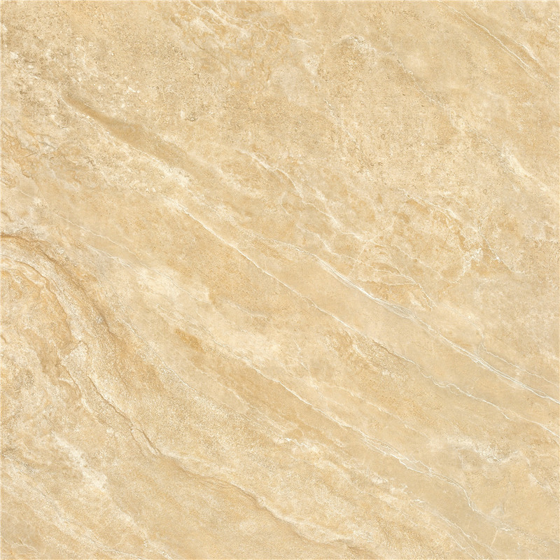 T-GT10920 世纪摩根浅黄