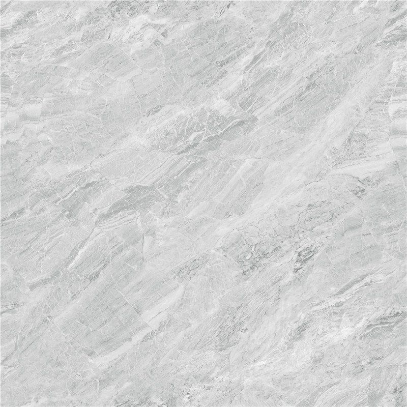 T-GT10936-祁连深灰