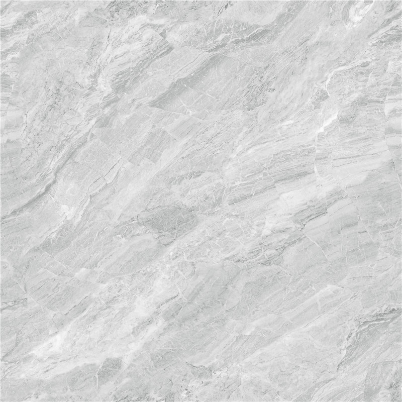 T-GT10936-祁连深灰