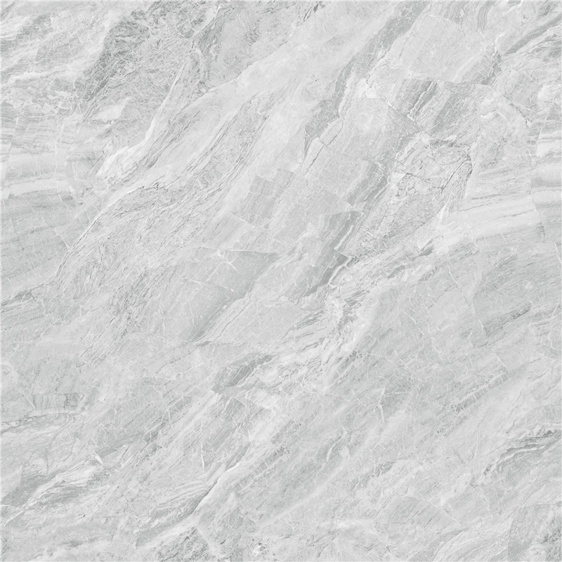 T-GT10936-祁连深灰