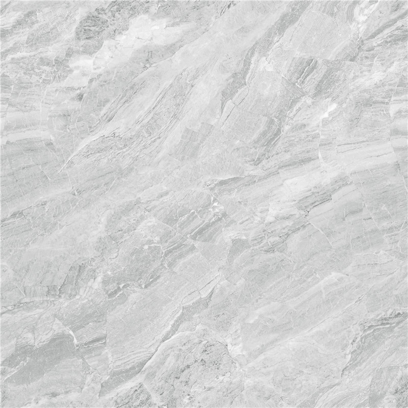 T-GT10936-祁连深灰