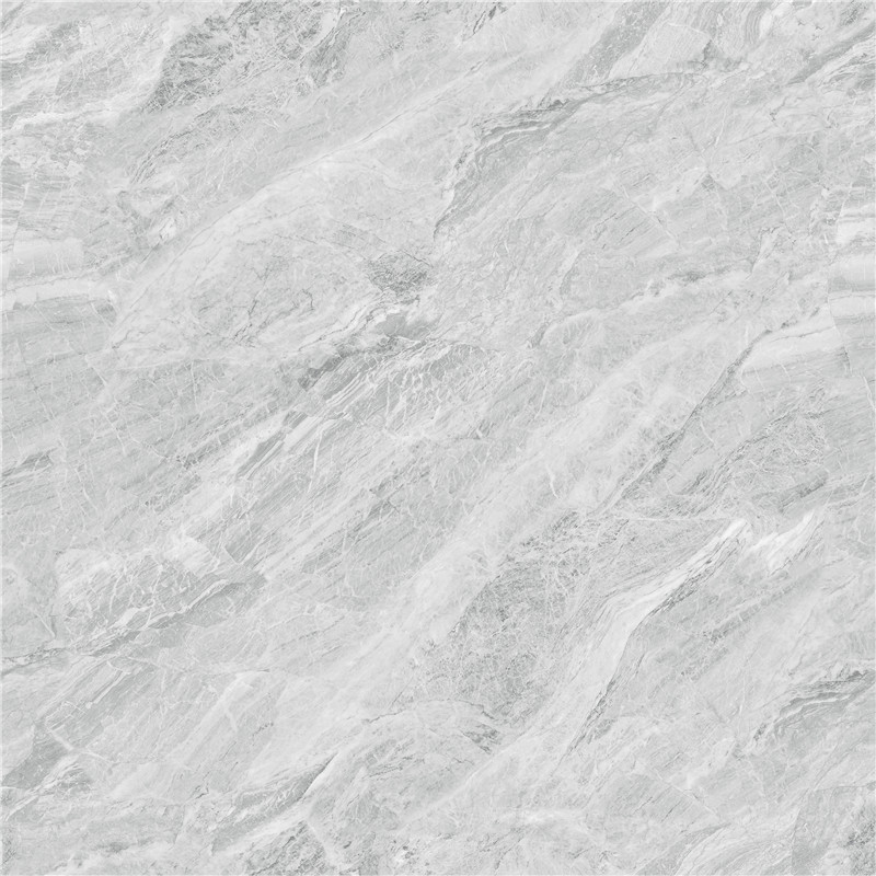 T-GT10936-祁连深灰