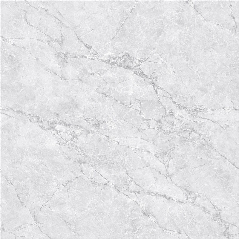 T-GT10937-天山浅灰