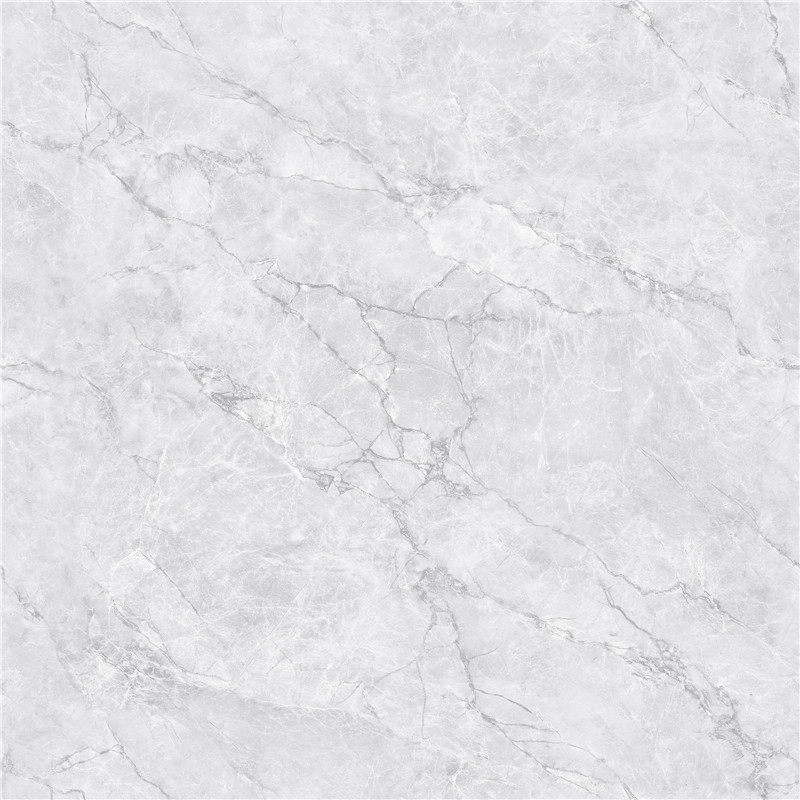 T-GT10937-天山浅灰