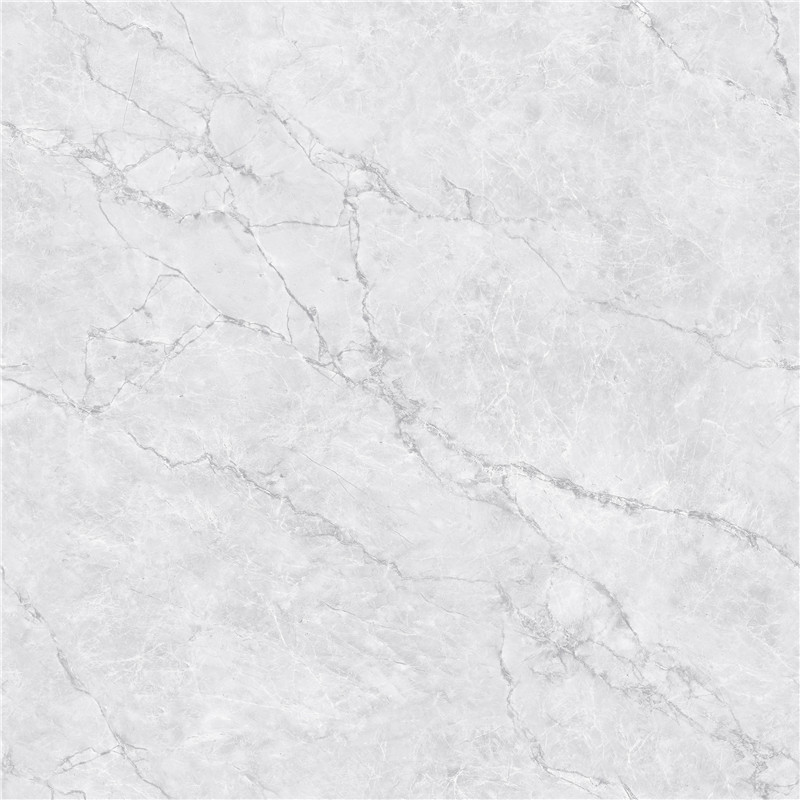 T-GT10937-天山浅灰