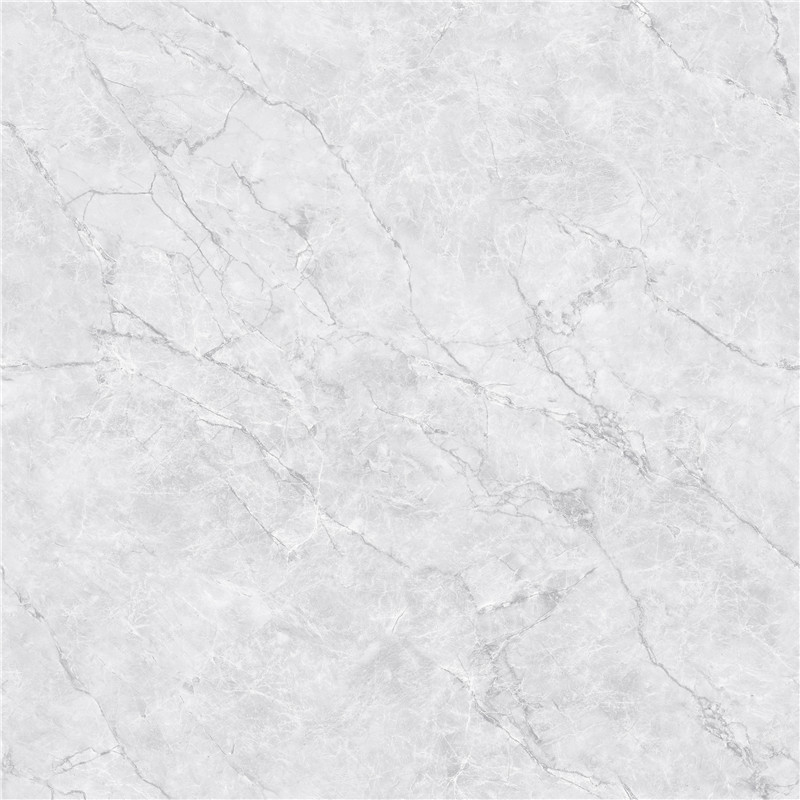 T-GT10937-天山浅灰