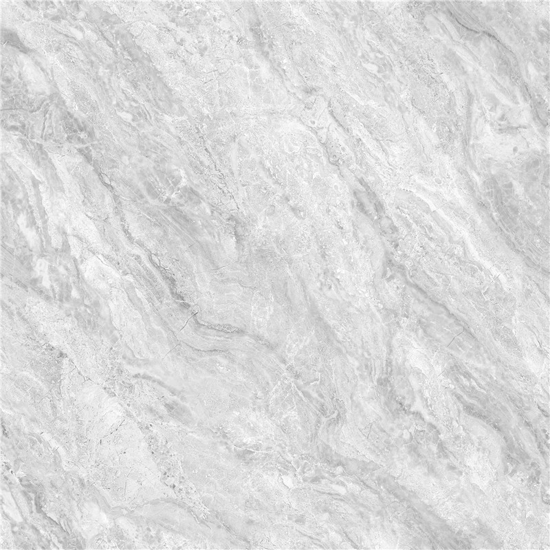 T-GT8866X-布加迪灰