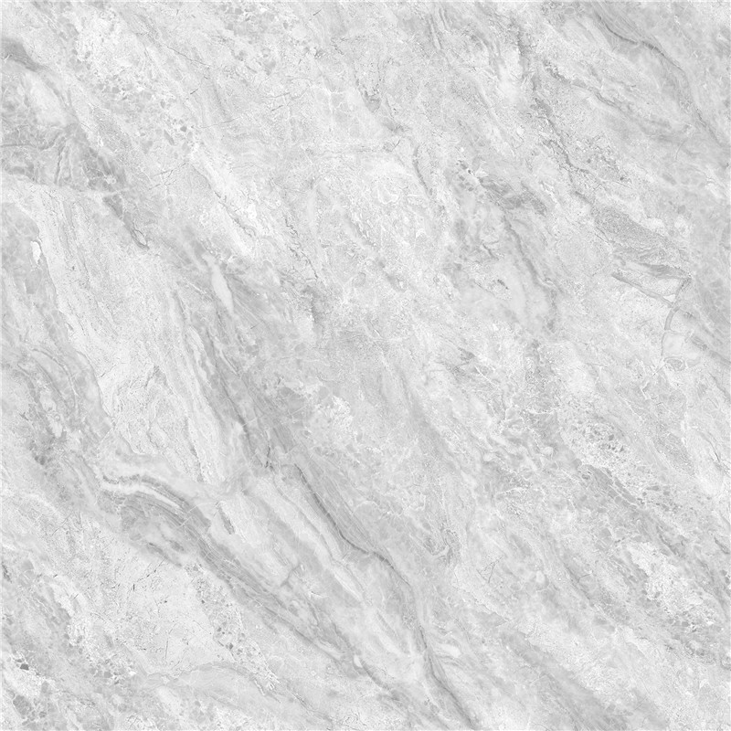 T-GT8866X-布加迪灰