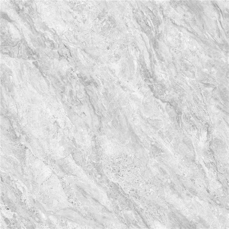 T-GT8866X-布加迪灰