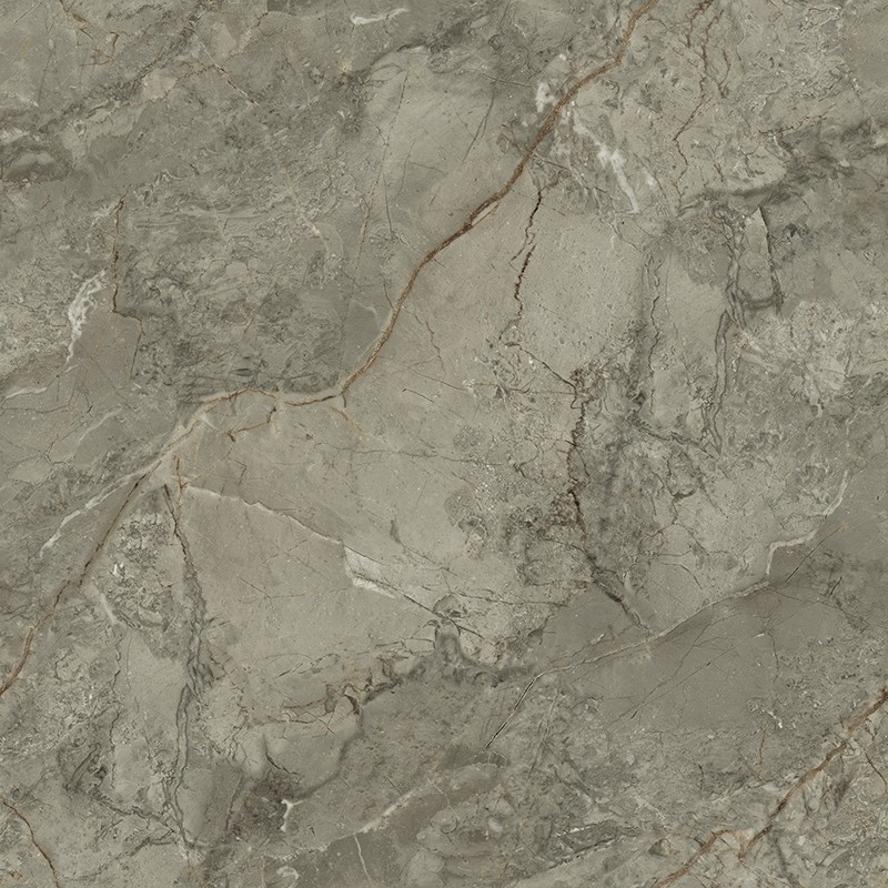 T-GT8862X 迈凯伦灰