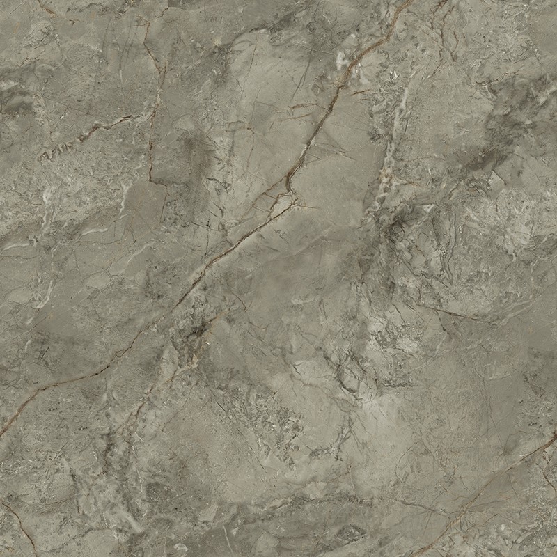 T-GT8862X 迈凯伦灰