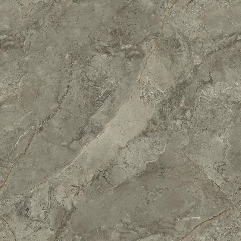 T-GT8862X 迈凯伦灰