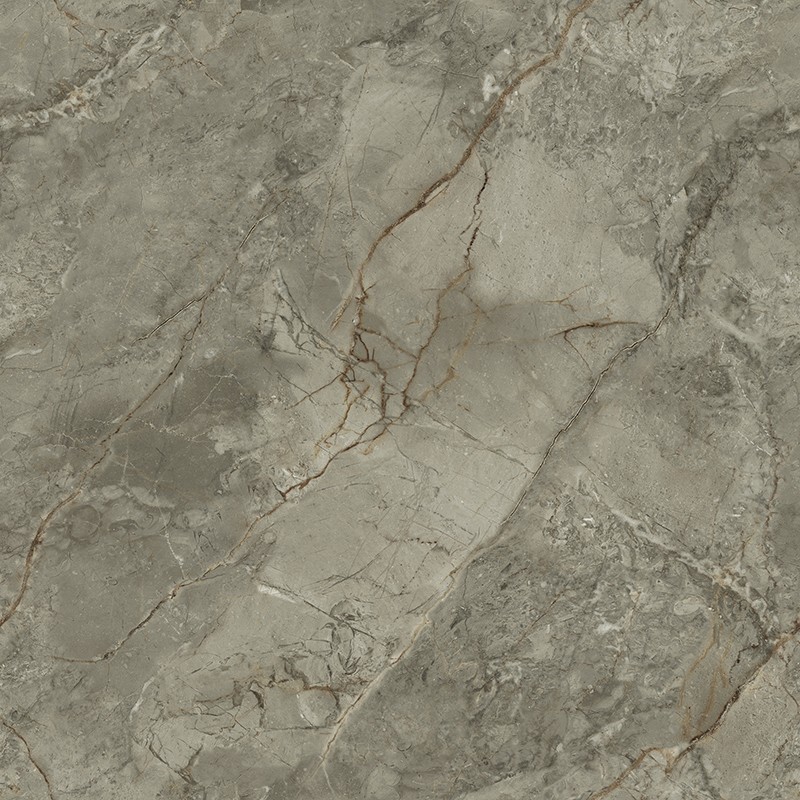 T-GT8862X 迈凯伦灰