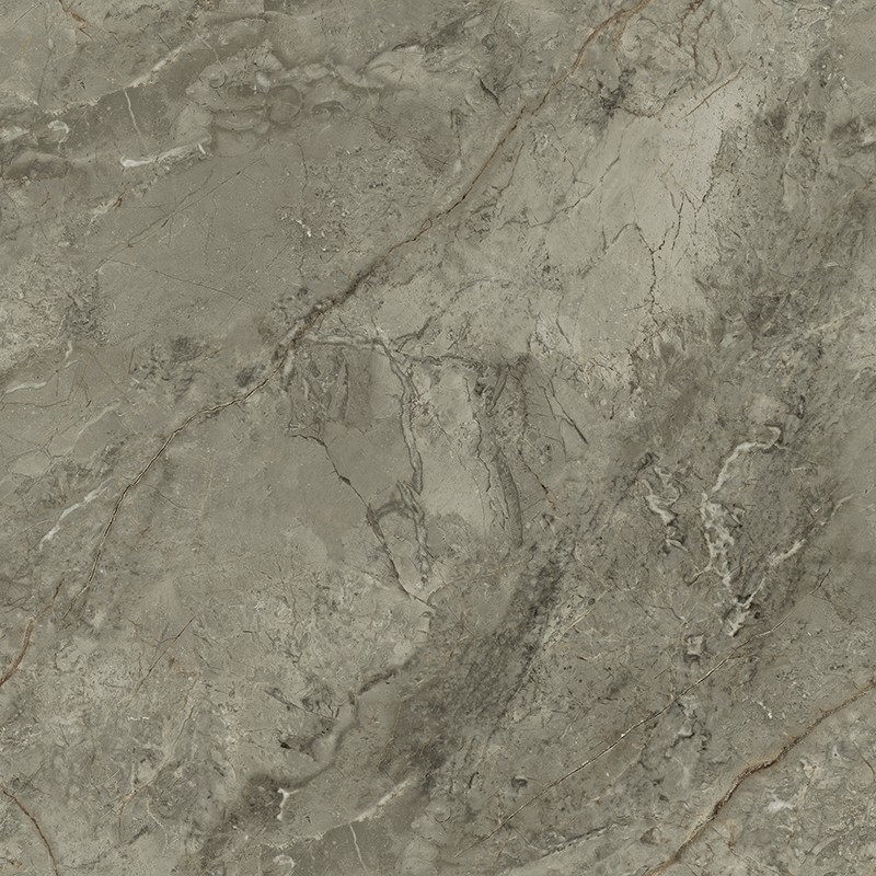 T-GT8862X 迈凯伦灰