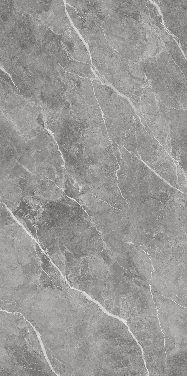 XD126710-莫兰迪灰