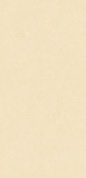 YB715061-夏满盈