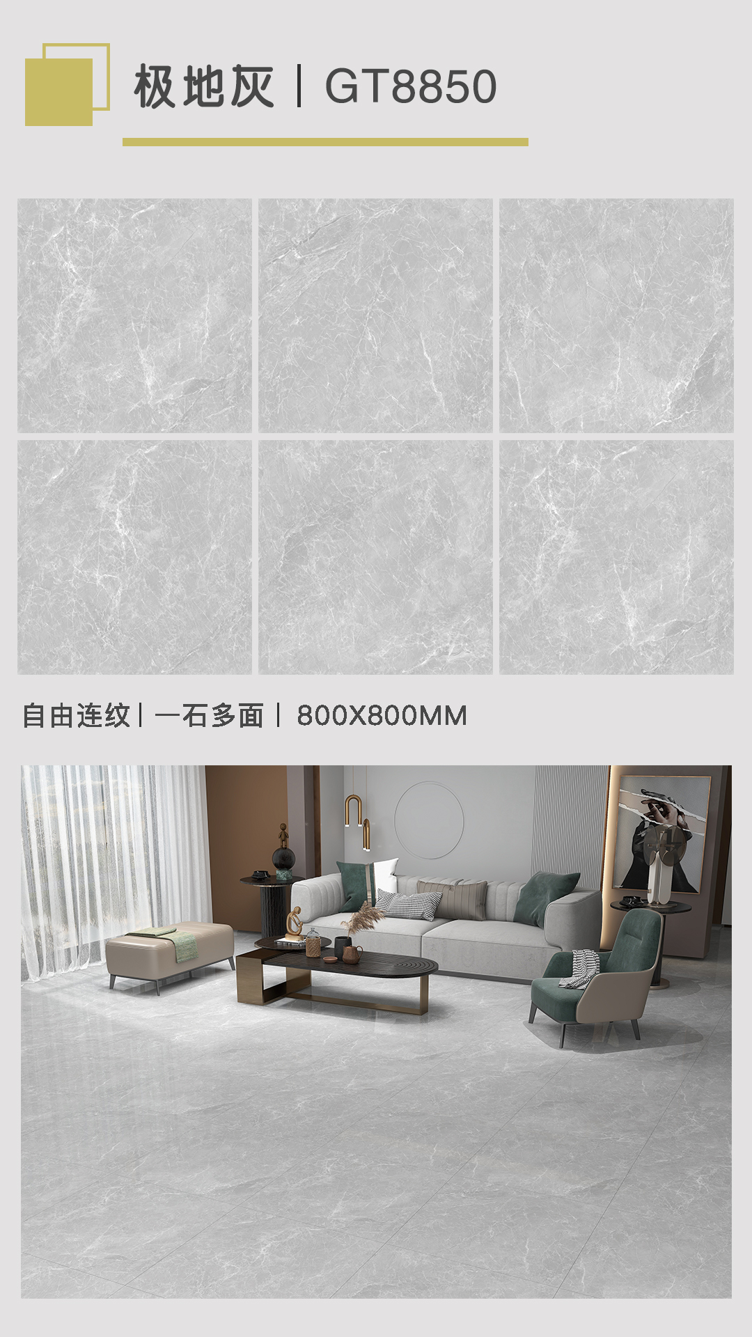 GT8850-极地灰1.jpg
